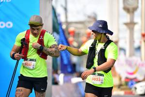 BIB: 2022, 5051, 5023
                            <button type="button" onclick="openModal(21796323)" class="btn btn-primary btn-sm float-right btn-popup" data-toggle="modal" data-target=".modal-high-quality">
                        <i class="fas fa-shopping-cart"></i> Add to Cart
                    </button>
                                            <button type="button" onclick="isThisMe(21796323, true)" class="btn btn-success btn-sm float-right btn-popup btn-isme hidden" data-toggle="tooltip" data-placement="bottom" title="นี่คือรูปของคุณใช่ไหม คลิกที่นี่เพื่อเอาเข้าอัลบั้ม">
                        <i class="fas fa-plus"></i> Add to album
                    </button>
                    <button type="button" onclick="isThisMe(21796323, false)" class="btn btn-warning btn-sm float-right btn-popup btn-isnotme hidden">
                        <i class="fas fa-ban"></i> Remove from album
                    </button>